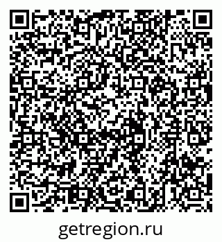 79633314426