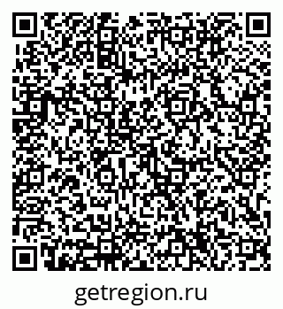 79633314427