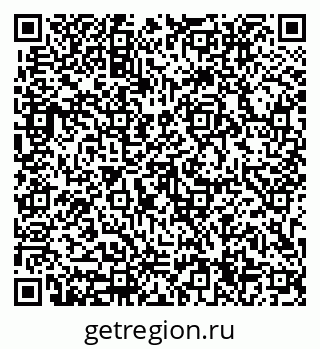 79633314429