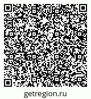79633314430
