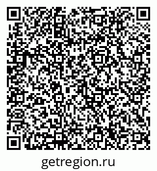 79633314431