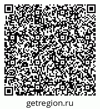 79633314433