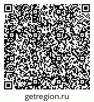 79633314436
