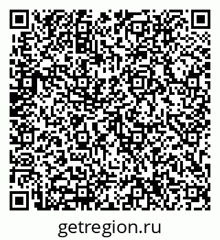 79633314437