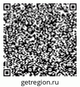 79633314438