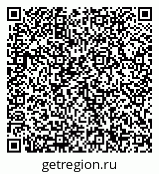 79633314439