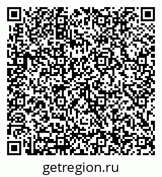 79633314440