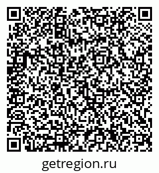 79633314442