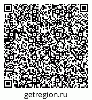 79633314443