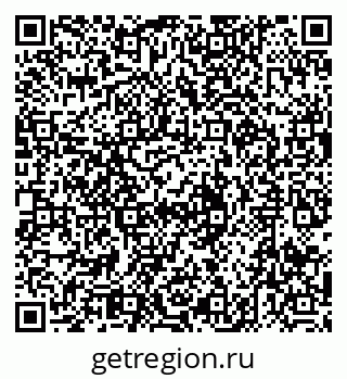 79633314444