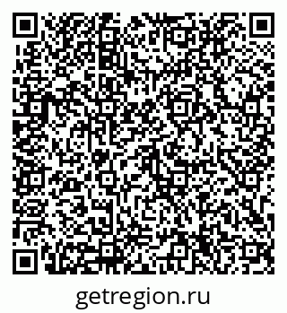 79633314445