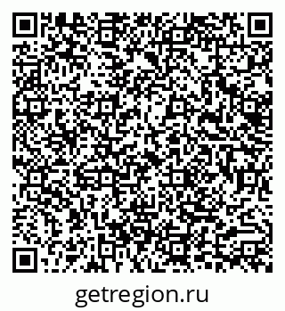 79633314446