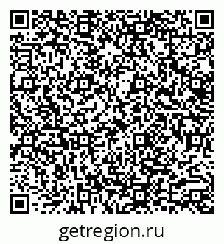 79633314447