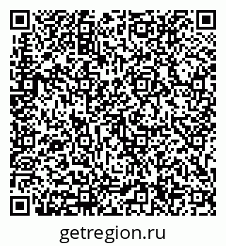 79633314449