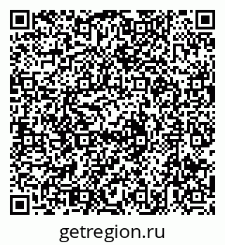 79633314452