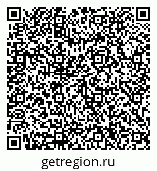 79633314453