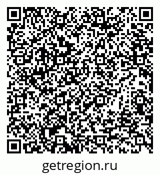 79633314454