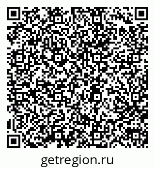 79633314455