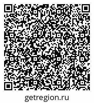 79633314456