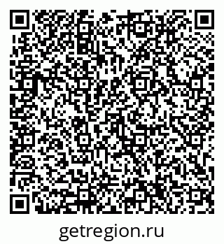 79633314457