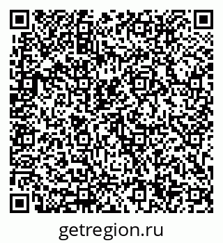 79633314458