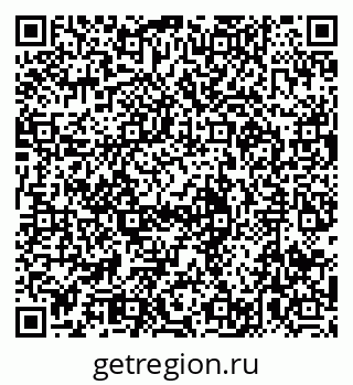 79633314459