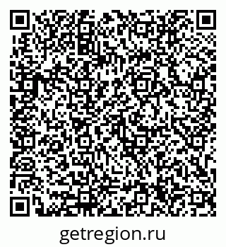 79633314460
