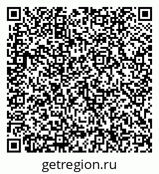79633314461
