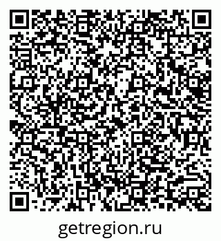 79633314462