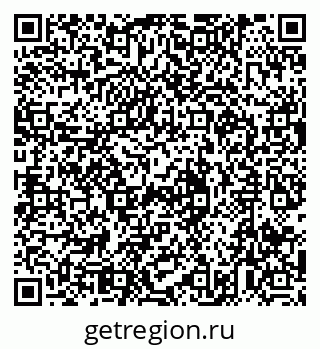 79633314463