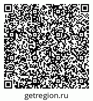 79633314464