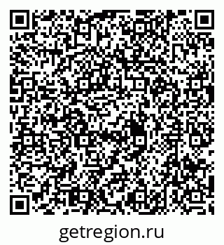 79633314465