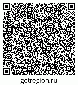79633314466