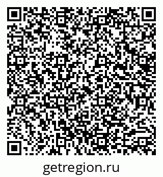 79633314467