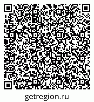 79633314473