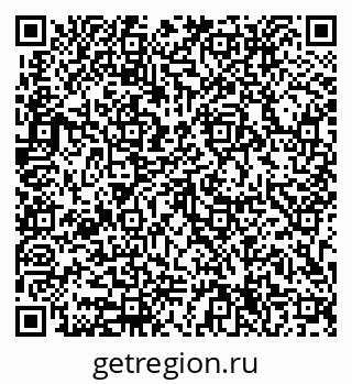 79633314475