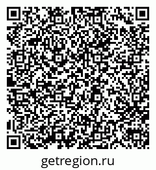 79633314476