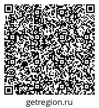 79633314477
