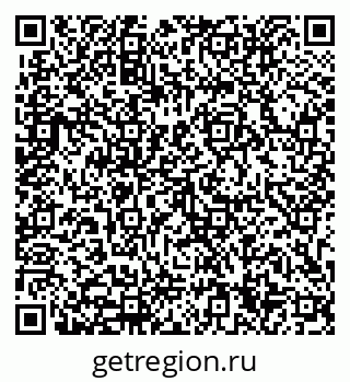 79633314478