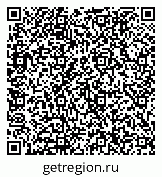 79633314481