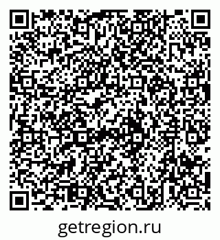 79633314482