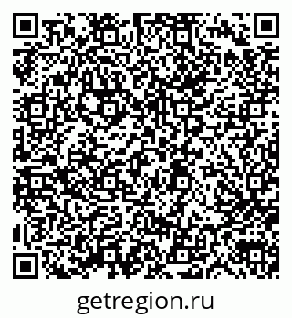 79633314484