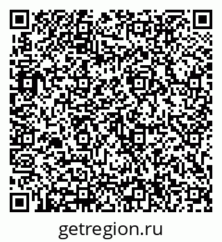 79633314485