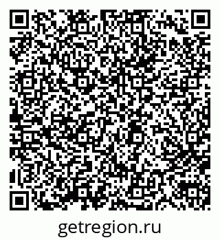79633314486