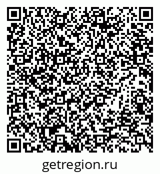 79633314487
