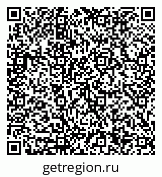 79633314488