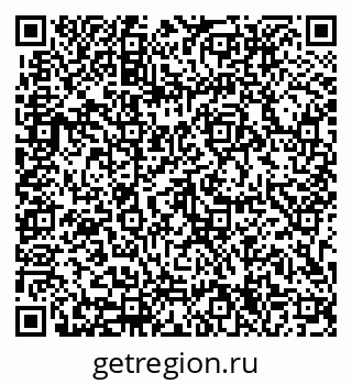 79633314493
