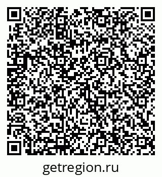 79633314494