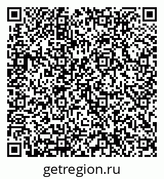 79633314497