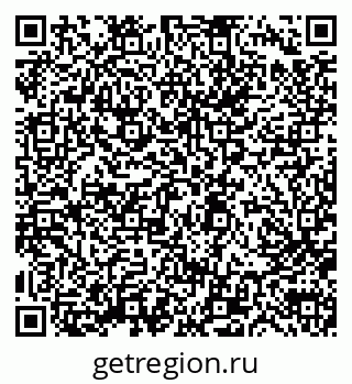 79633314498